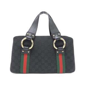 Gucci 131324 Handbag